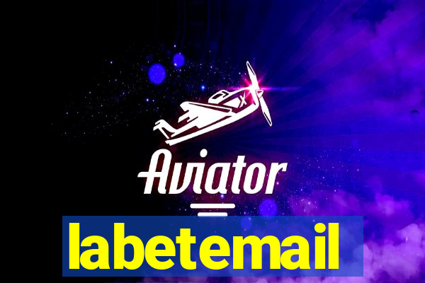 labetemail