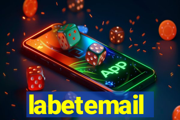 labetemail