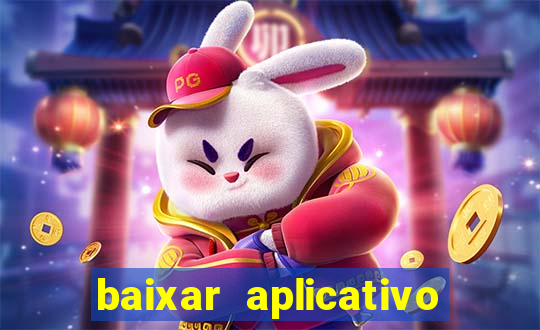 baixar aplicativo resultado do jogo