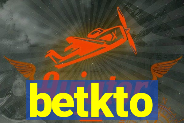 betkto