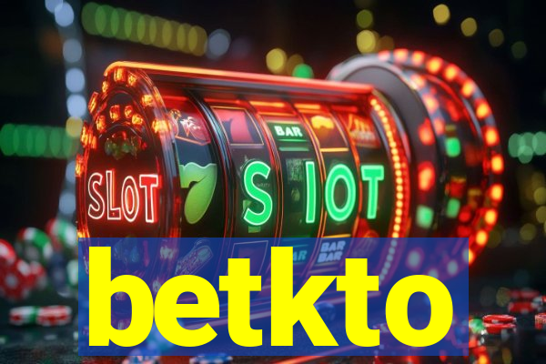 betkto