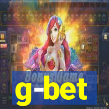 g-bet