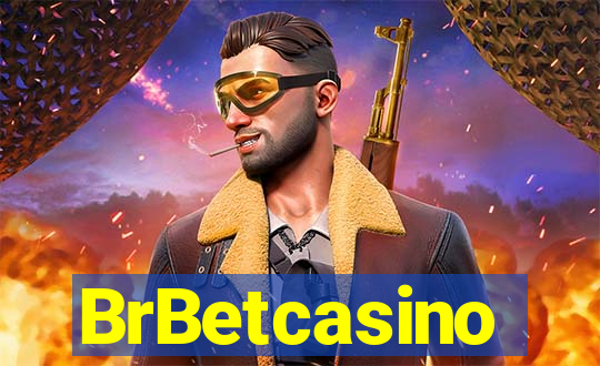 BrBetcasino