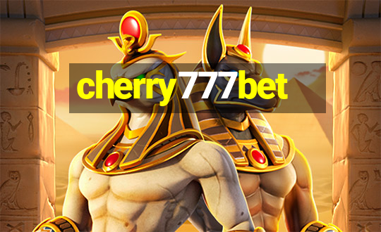 cherry777bet