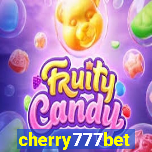 cherry777bet