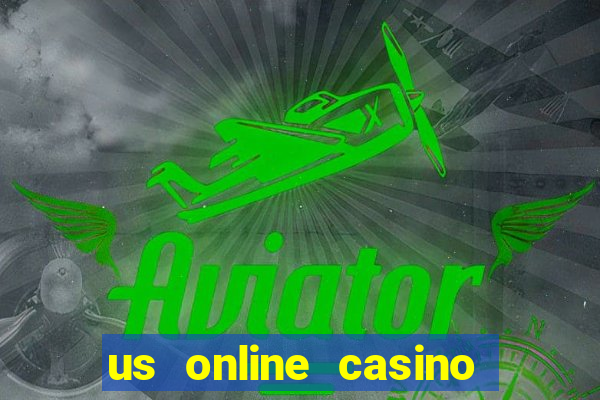 us online casino real money