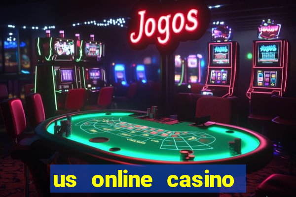 us online casino real money