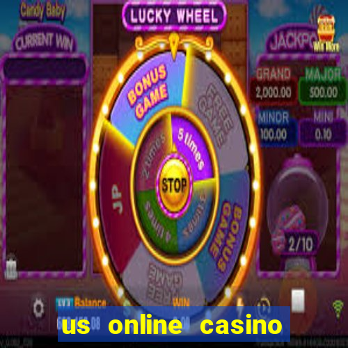 us online casino real money