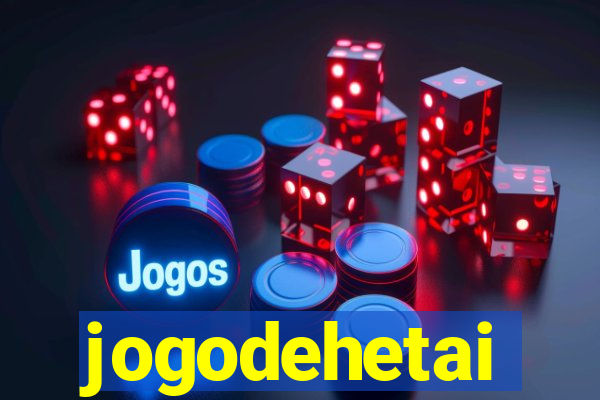 jogodehetai