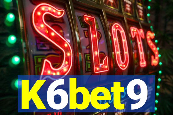 K6bet9