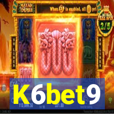 K6bet9