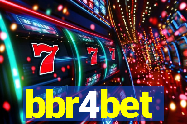 bbr4bet