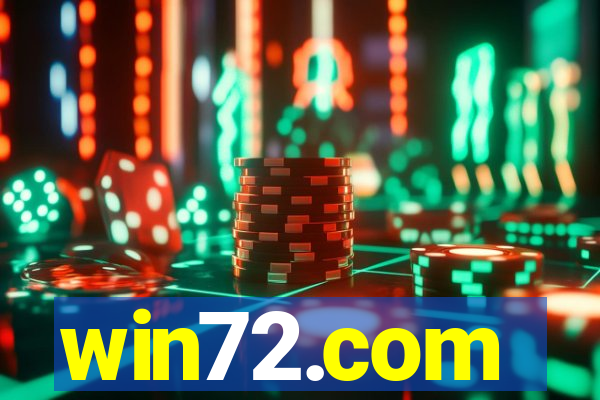 win72.com