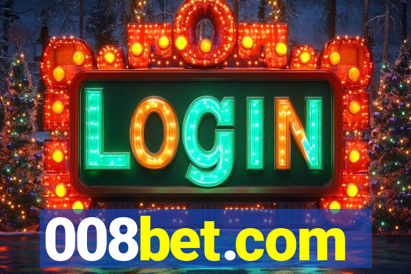 008bet.com