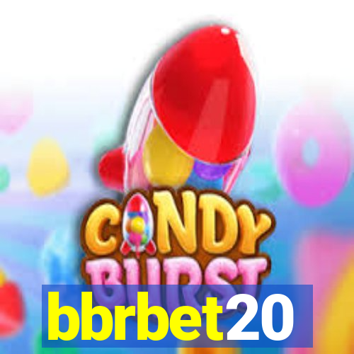 bbrbet20