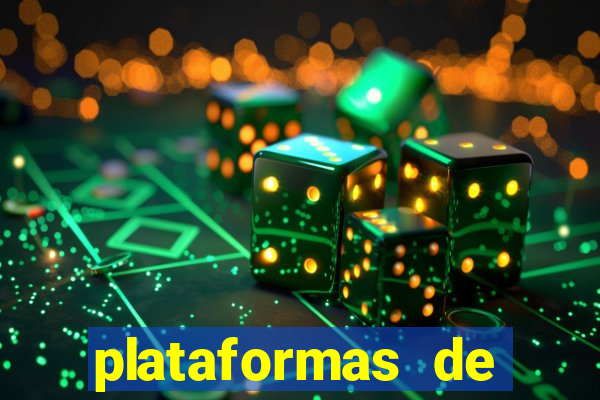 plataformas de jogos que pagam por cadastro