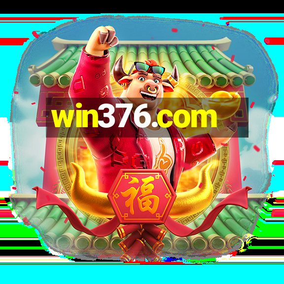 win376.com