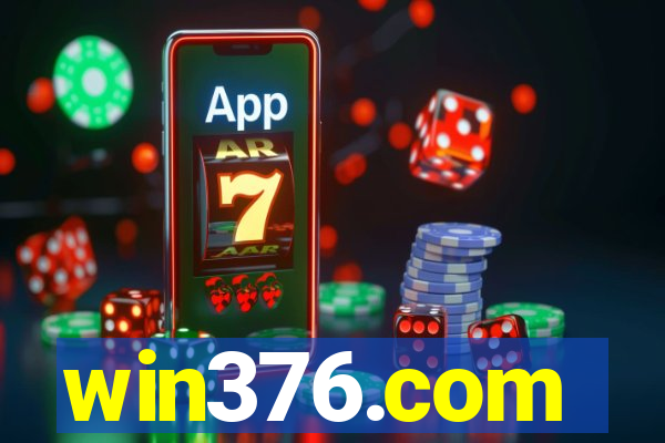 win376.com