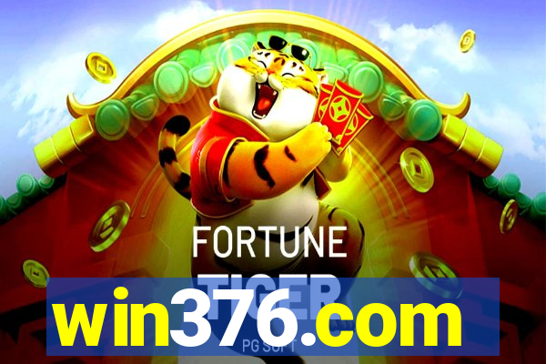 win376.com