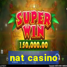 nat casino