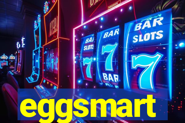 eggsmart