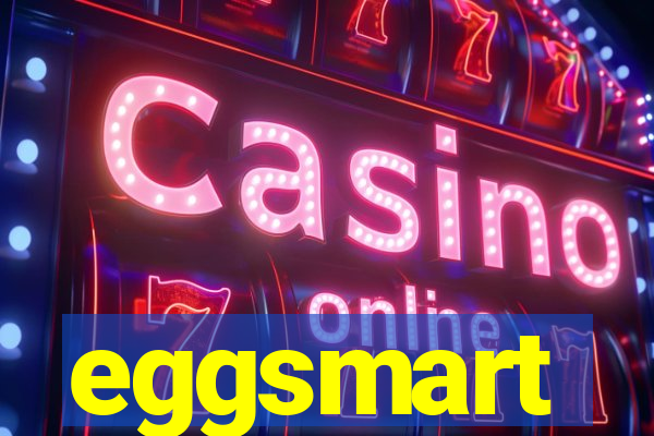 eggsmart