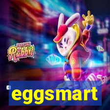 eggsmart