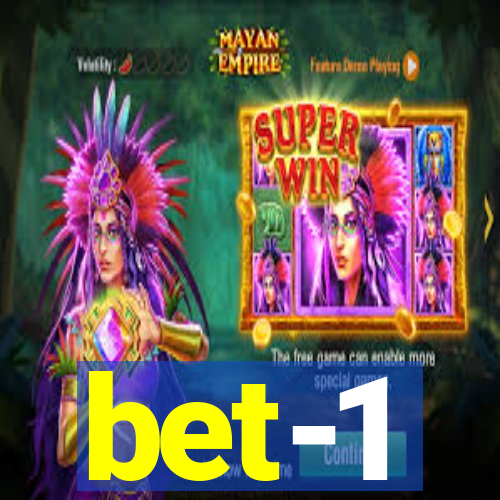 bet-1