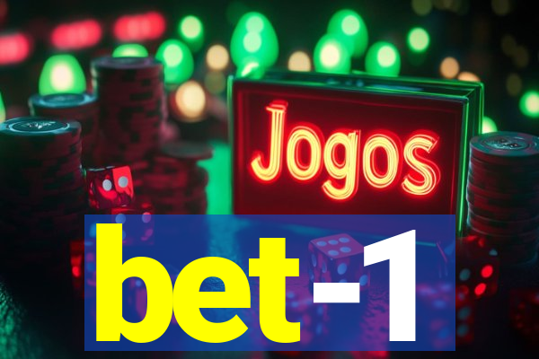 bet-1