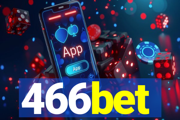 466bet