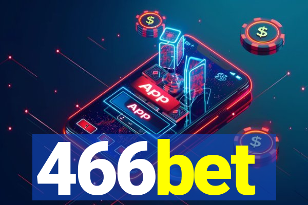 466bet