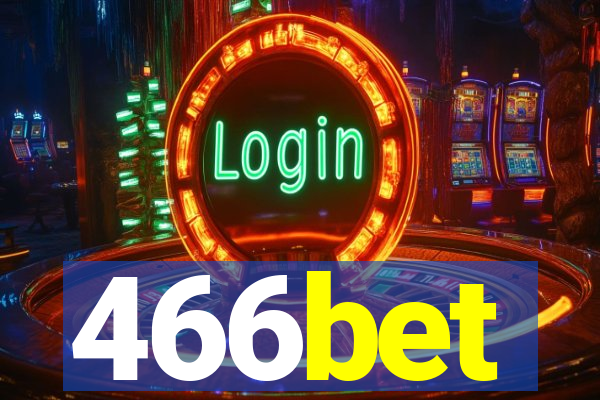 466bet