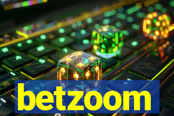 betzoom