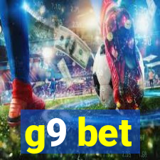 g9 bet