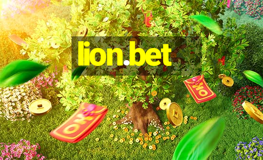 lion.bet