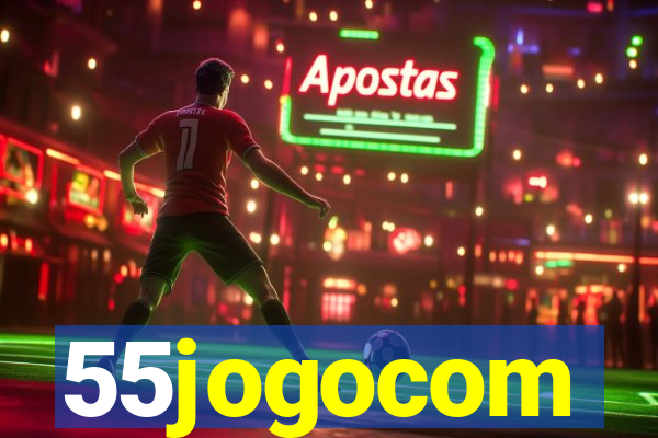 55jogocom