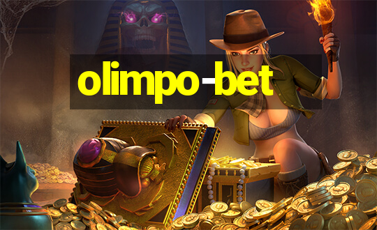 olimpo-bet