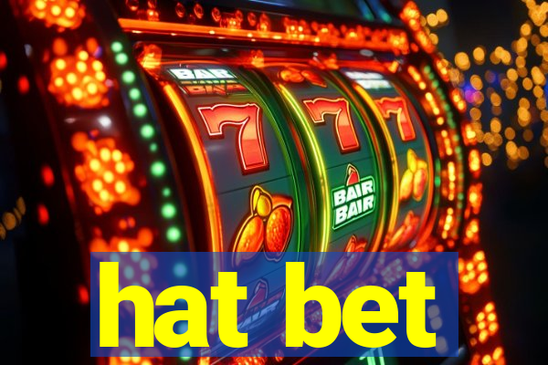 hat bet