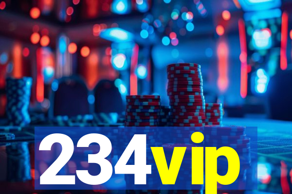 234vip