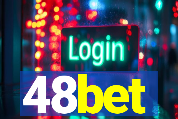 48bet