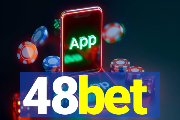 48bet