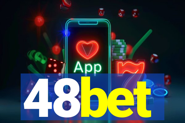 48bet