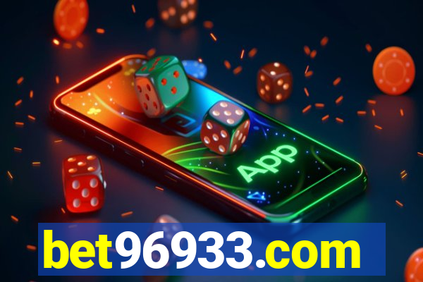 bet96933.com