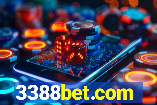 3388bet.com