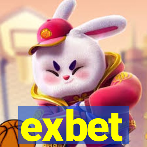 exbet