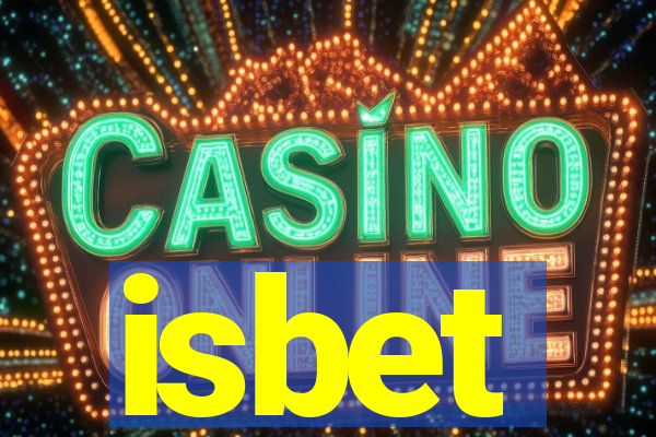 isbet