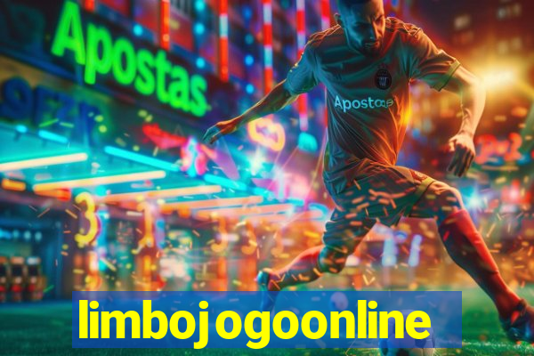 limbojogoonline