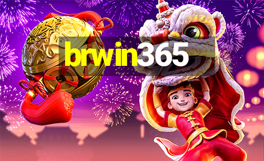 brwin365