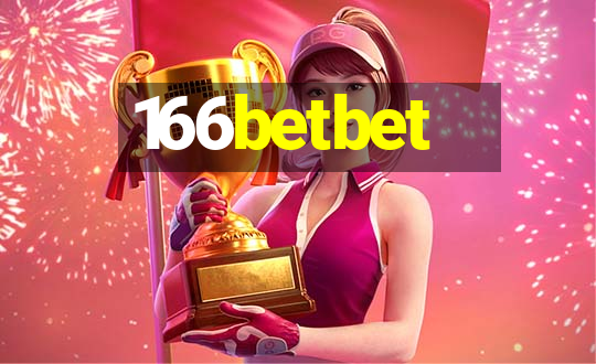 166betbet