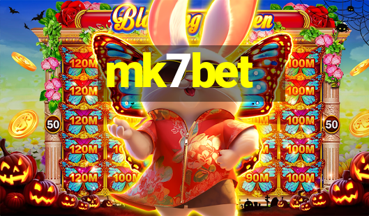 mk7bet